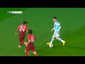 Lionel Messi vs Portugal (Friendly) 2014-15 English Commentary HD 1080i