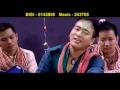 nidharaima lekhesi ramji khand u0026 krishna gurung new song 2013official video