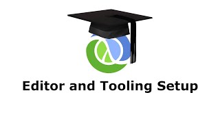 Clojure Basics: Editor and Tooling Setup