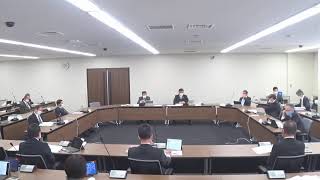 R030315予算特別委員会建設分科会①