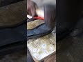 welting for beginners