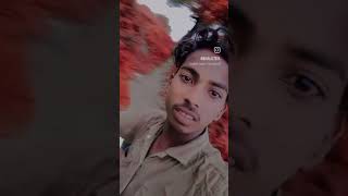 bhalu Kumar # video 📷