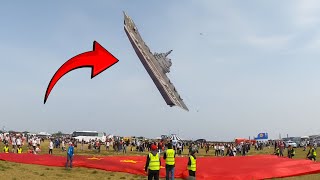 Dark Side Of Reality Glitches in the Matrix that Will Freak You Out!