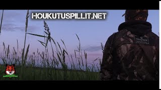 Houkutuspillit.net