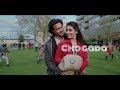 chogada | loveratri | aayush sharma | warina hussian | darshan raval | song status