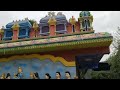 tiruvuru sri venkataachala swamy vaari devasthanam temple