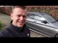 why i need to sell my amg c43