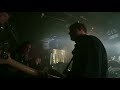 Girls In Synthesis - Phases - Live @ The Lexington 29/12/2017 (1 of 2)