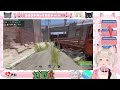 rust スト鯖 nvsrust『 rust 』 シークレット ハウス 歌 フェス 閉会式 🐈💕