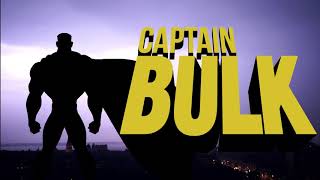 Epson LabelWorks presents: Captain Bulk