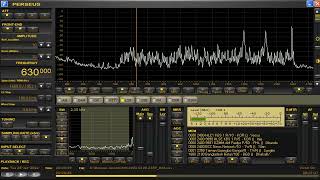 630 kHz DYWB Jan 25,2022 2002 UTC