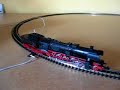 minitrix br52 2 10 0 n gauge for sale on ebay