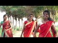 thulli kuthitthu துள்ளி குதித்து tamil christian children s song