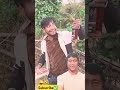 dekho ye kitab khul nhi raha he😜🤣 comedy realfools funny experiment trending viral shorts