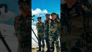 #indian #army #shorts || #armylover || please #subscribe || #viral #shorts