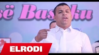 Sokol Ismaili - Cohen rosat (Official Video HD)