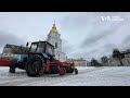 Економіст Аслунд про російську економіку курс рубля та кремлівський бюджет