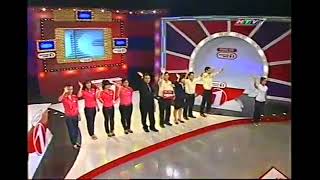 HTV7 - Chung sức (14/06/2011) part 5