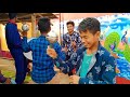 kokborok a scpecial mwsamung video@ksf twi swnam jak song 2022