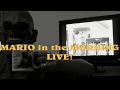 Mario in the Morning (2012) Extended Live Intro