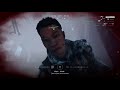 【bf5 bfv】ランク500プレイヤーによる【devastation】プレイ動画 no.82