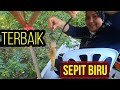 MENCARI UDANG GALAH DI KG SEPAKAT KUALA SELANGOR