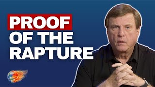 3 Undeniable Reasons the Rapture is Pre-Trib | Tipping Point | Jimmy Evans