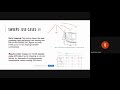 mlops hands on workshop monitoring model with weights and biases