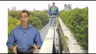 Miller by Honeywell Gravity Kills