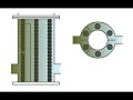 eclipse magnetics automag automated magnetic filter