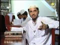 documentary darul uloom muhammadia ghosia bhera sharif