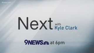 Next with Kyle Clark full show (6/17/2019)