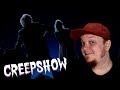 Creepshow (Shudder) Episode 5 - Review