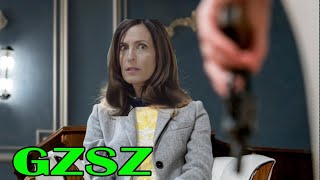 GZSZ: Schock! Tobias bestraft Katrin!