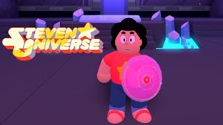 Playing Roblox Steven Universe Pakvim Net Hd Vdieos Portal - steven universerobloxwe fused episode 1 pakvimnet