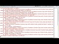 WebPack and Babel Setup