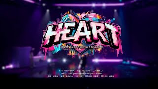 THAISUB [ TF家族三代 ] 《 Heart 》 |  Transform Project