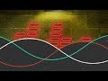 Erick Morillo - Colombiano