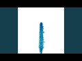 S Bahn (Original Mix)