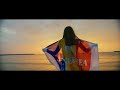 First Wave of Artists | Neversea 2020