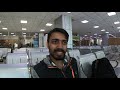 travel talks 4 how to carry more in budget airline i carry 11kg in 7kg allowance