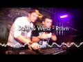 Josh & Wesz - Rthm HQ/HD