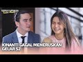 Masa Depan Kinanti Hancur Ditangan Abimana | Terpaksa Menikahi Tuan Muda ANTV Eps3 Full