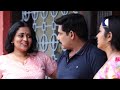 aliyans 703 ആഘോഷ കമ്മറ്റി comedy serial sitcom kaumudy