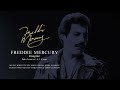 freddie mercury imagine john lennon a.i. cover