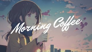 ZaCk MerCi  - Morning Coffee (Kawaii Future Bass)
