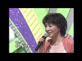 전국노래자랑 서울시 금천구 전국송해자랑 kbs 2006.04.23 방송