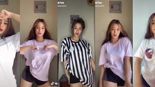 YUKI TAKAHASHI | TIKTOK COMPILATION