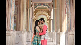 best pre wedding shoot 2020 | pre wedding jaipur | pre wedding shoot |