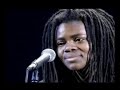 baby can i hold you ... tracy chapman.